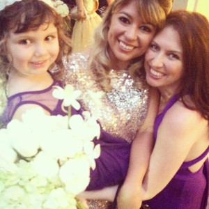 Best Friends Forever!