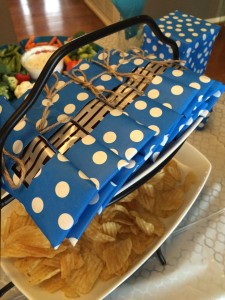 Its a Boy!