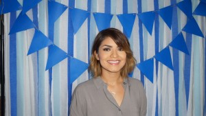 The planning culprit!