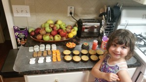 Ready to get started