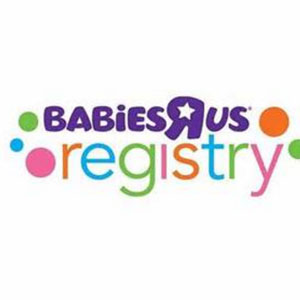 BabiesRUs
