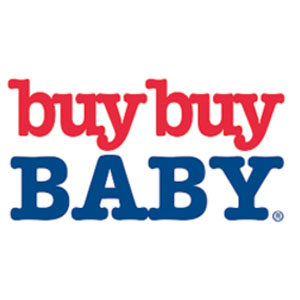 BuyBuyBaby