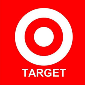 Target